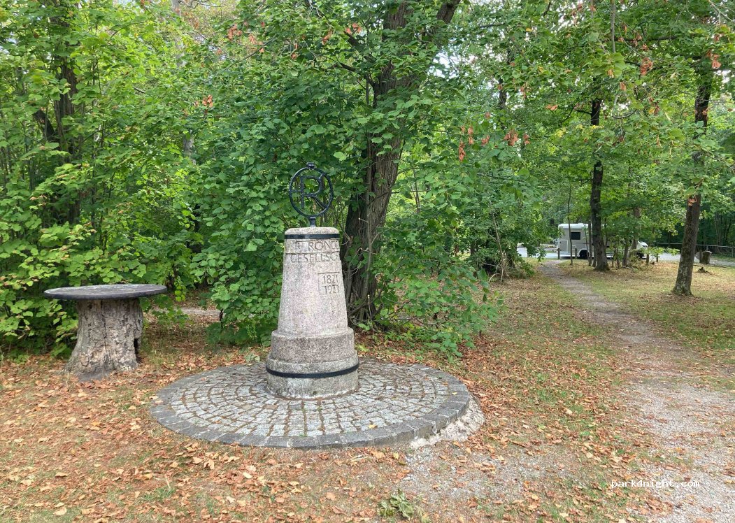 (99713) Helbedündorf - Unnamed Road — foto 3