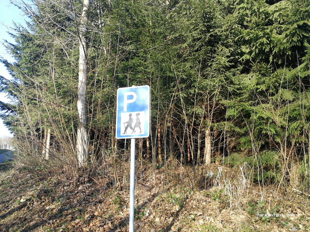 (88316) Isny im Allgäu - 1 Fuchsbauer — foto
