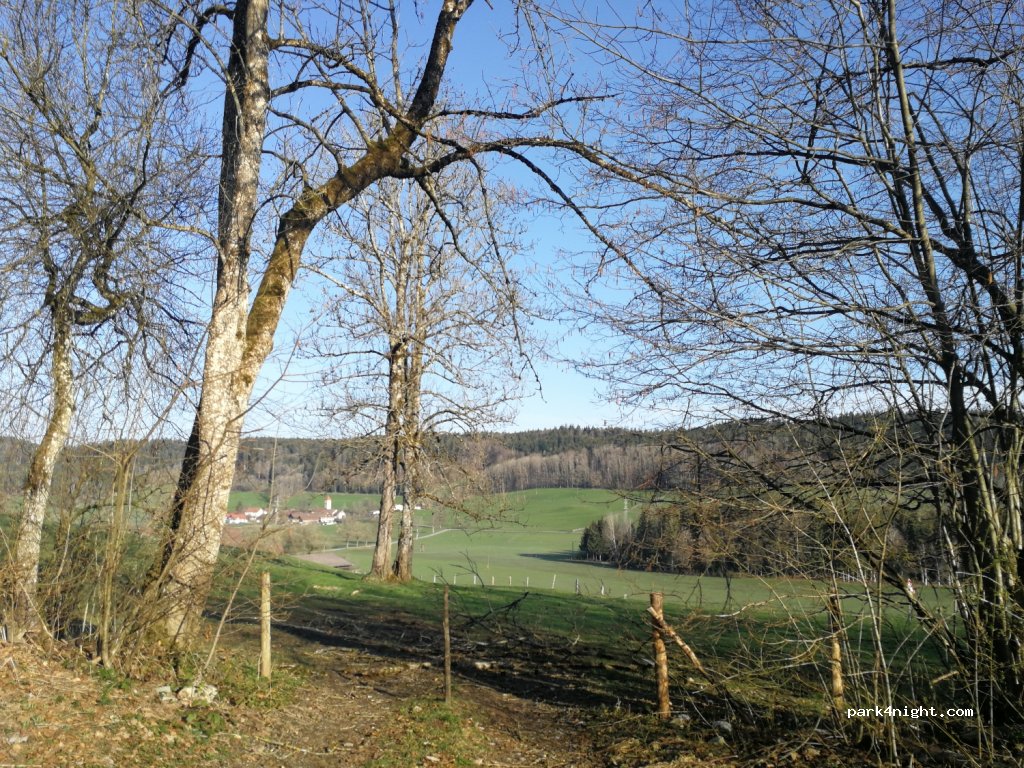 (88316) Isny im Allgäu - 1 Fuchsbauer — foto 2