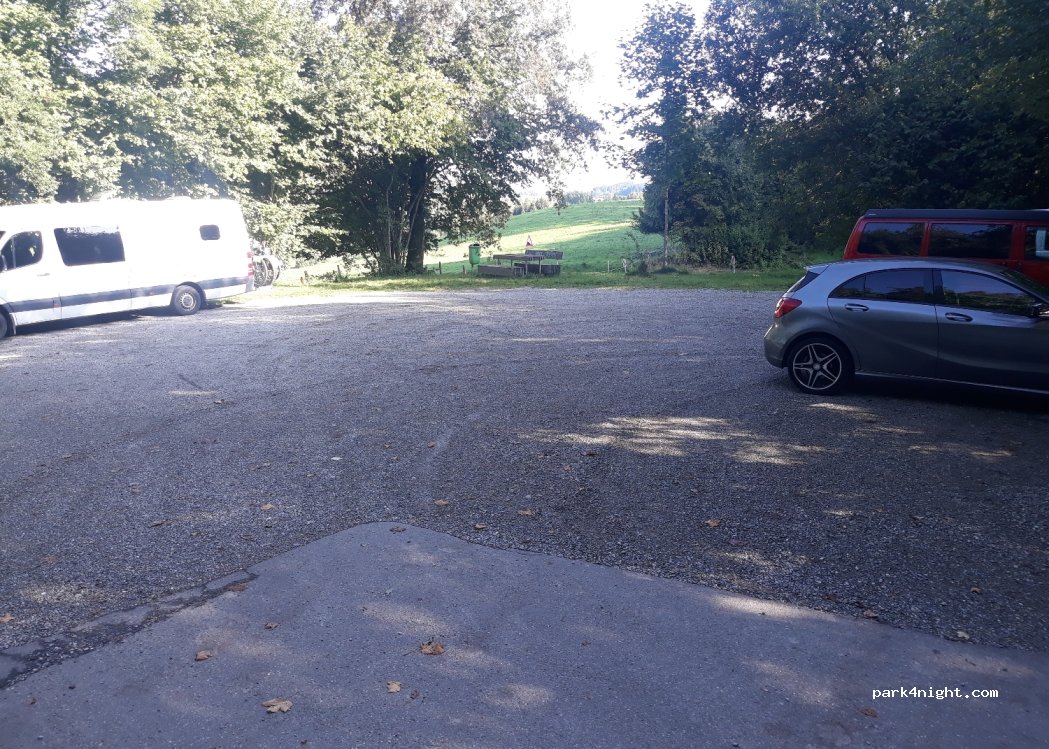 (88316) Isny im Allgäu - 1 Fuchsbauer — foto 3