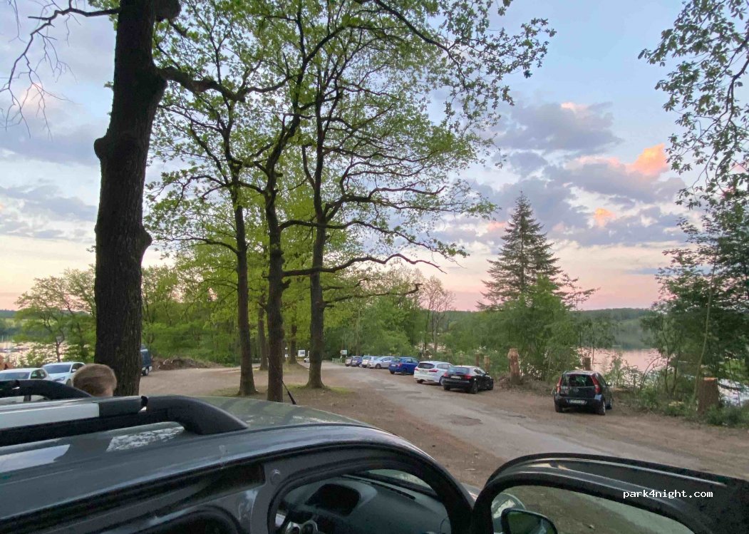 (42499) Hückeswagen - 5 Großberghausen — foto
