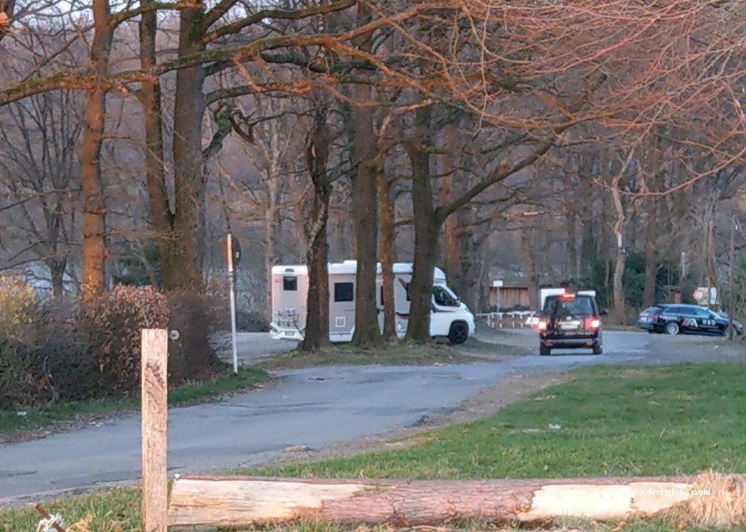 (42499) Hückeswagen - 5 Großberghausen — foto 2