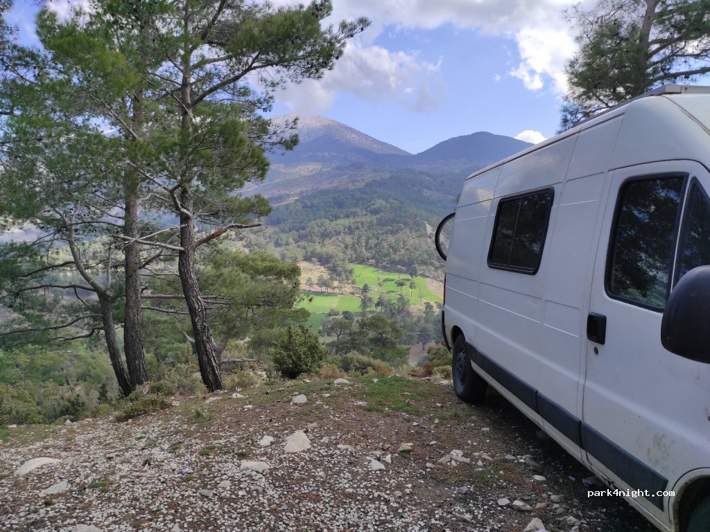 (48850)  - Unnamed Road — foto 4