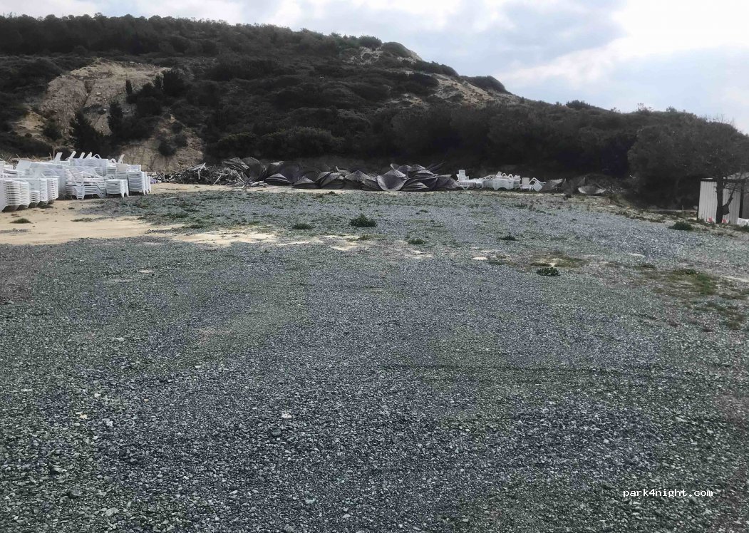 (17680)  - Sulubahçe Yolu — foto 3