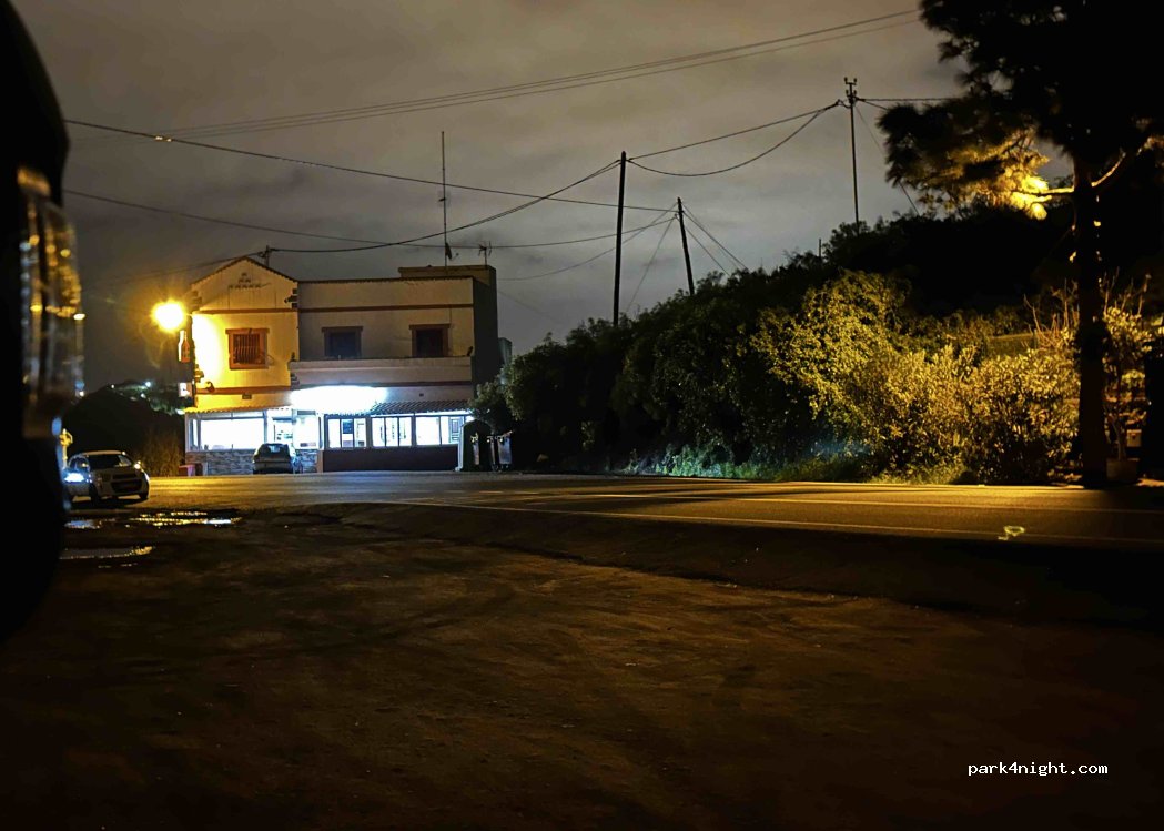 (35017) Las Palmas de Gran Canaria - 15 Lugar Maipez — foto 2