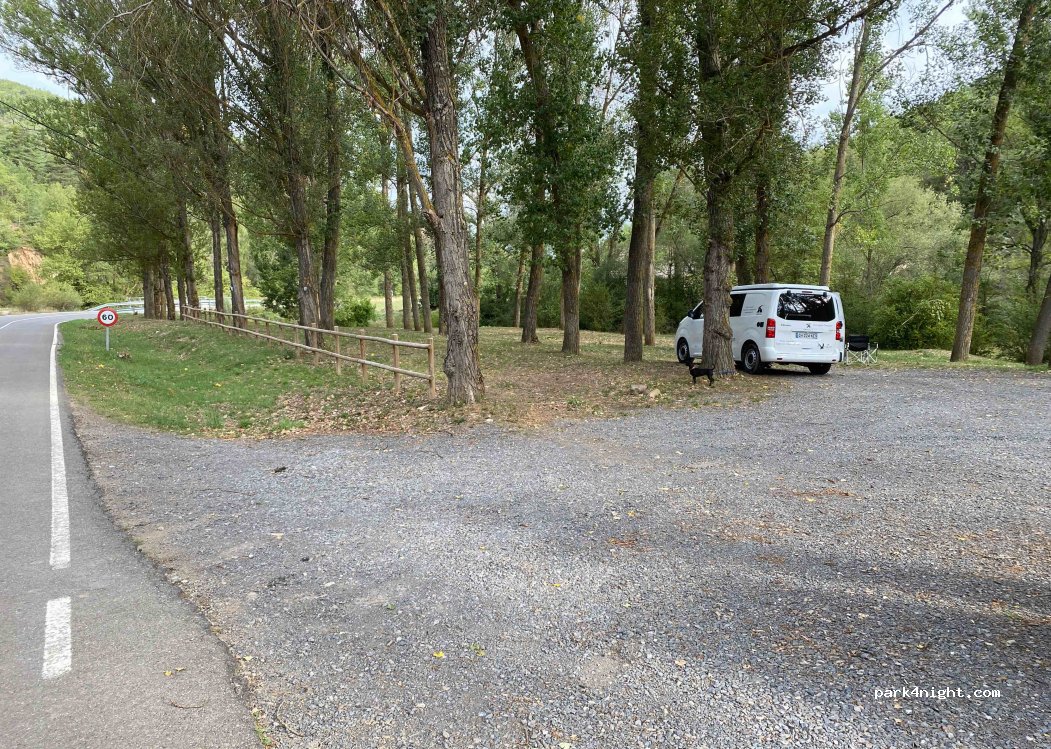 (22792) Santa Cruz de la Serós - — foto 3