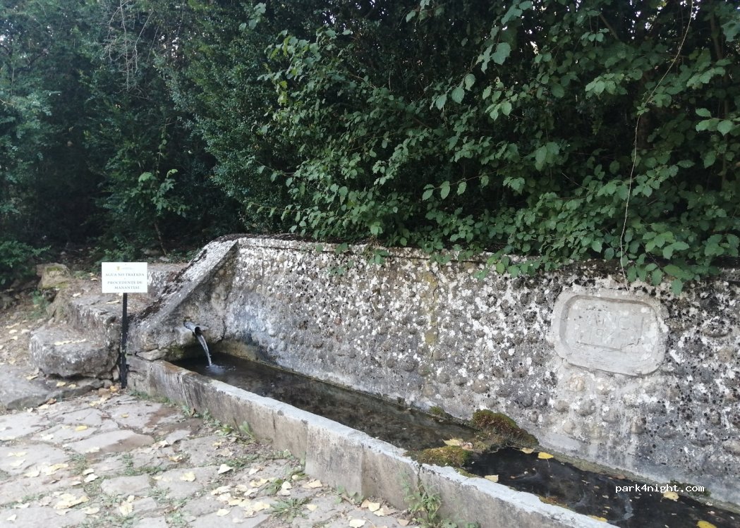 (22792) Santa Cruz de la Serós - — foto 4