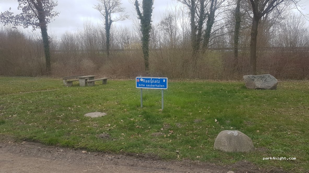 (23738) Beschendorf - 2 Lensahner Straße — foto 2