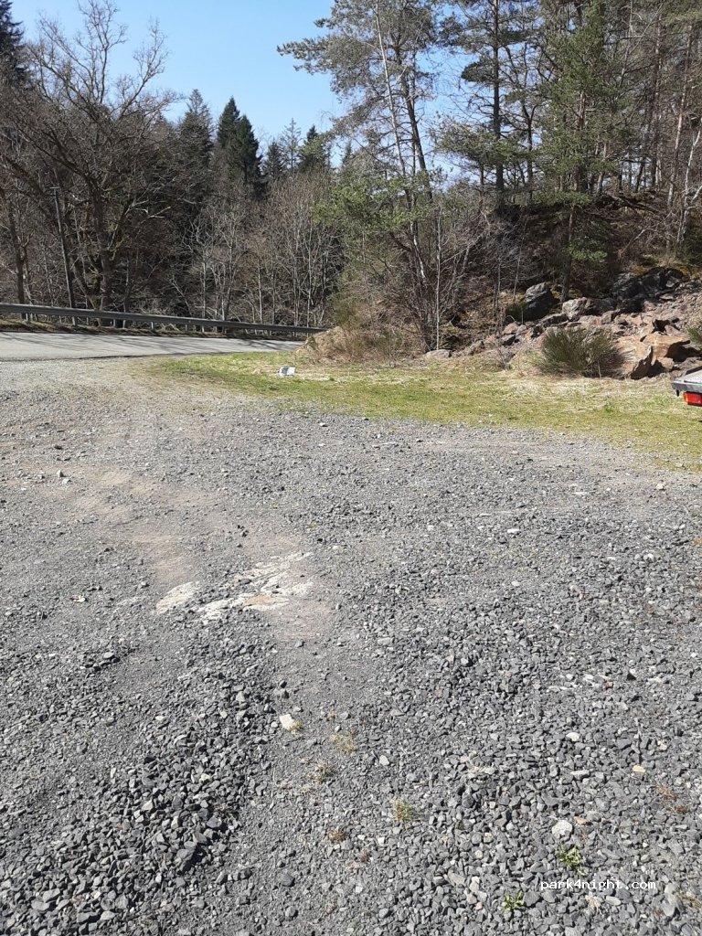 (63740) Cisternes-la-Forêt - Moulin de la Ribbe — foto 3