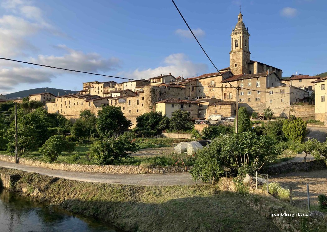 (01128) Antoñana - 3 De Suso Aldapa — foto 4
