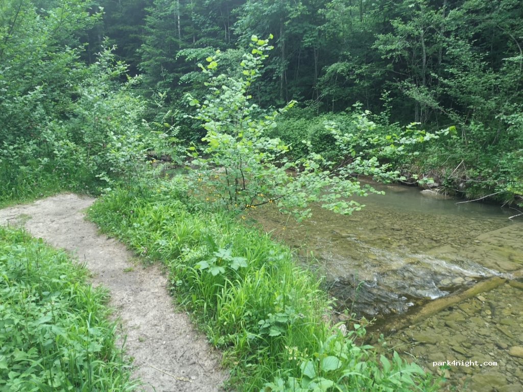 (6314) Unterägeri - Unnamed Road — foto 3