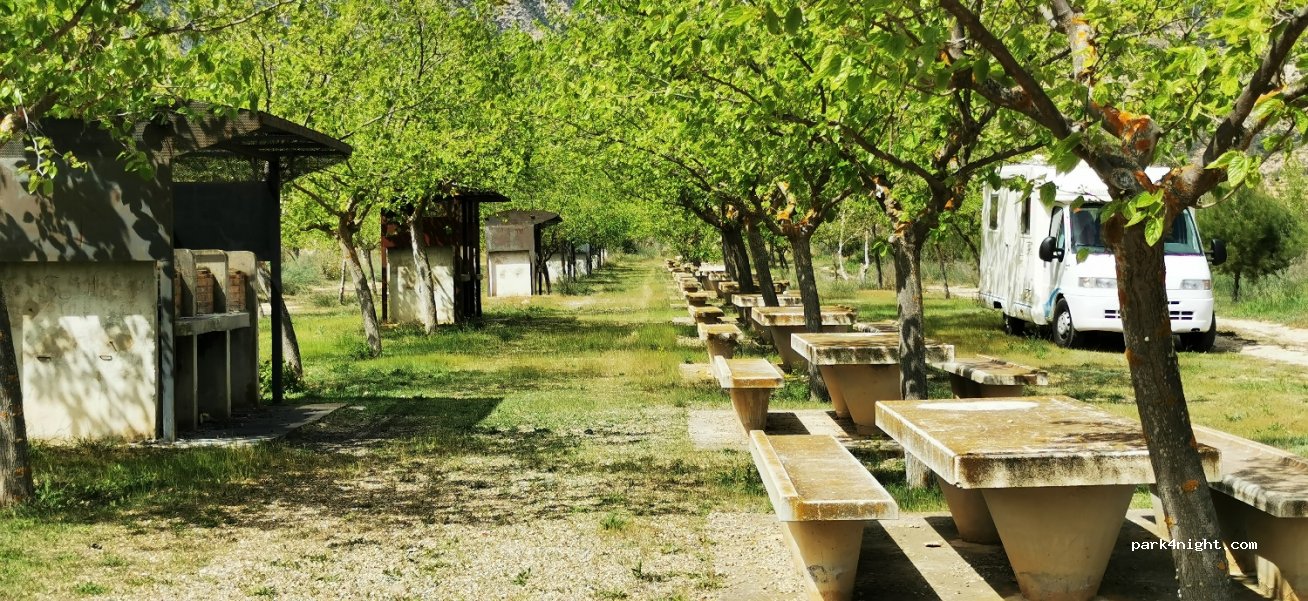 (43790) Riba-roja d'Ebre - 13 TV-7411 — foto