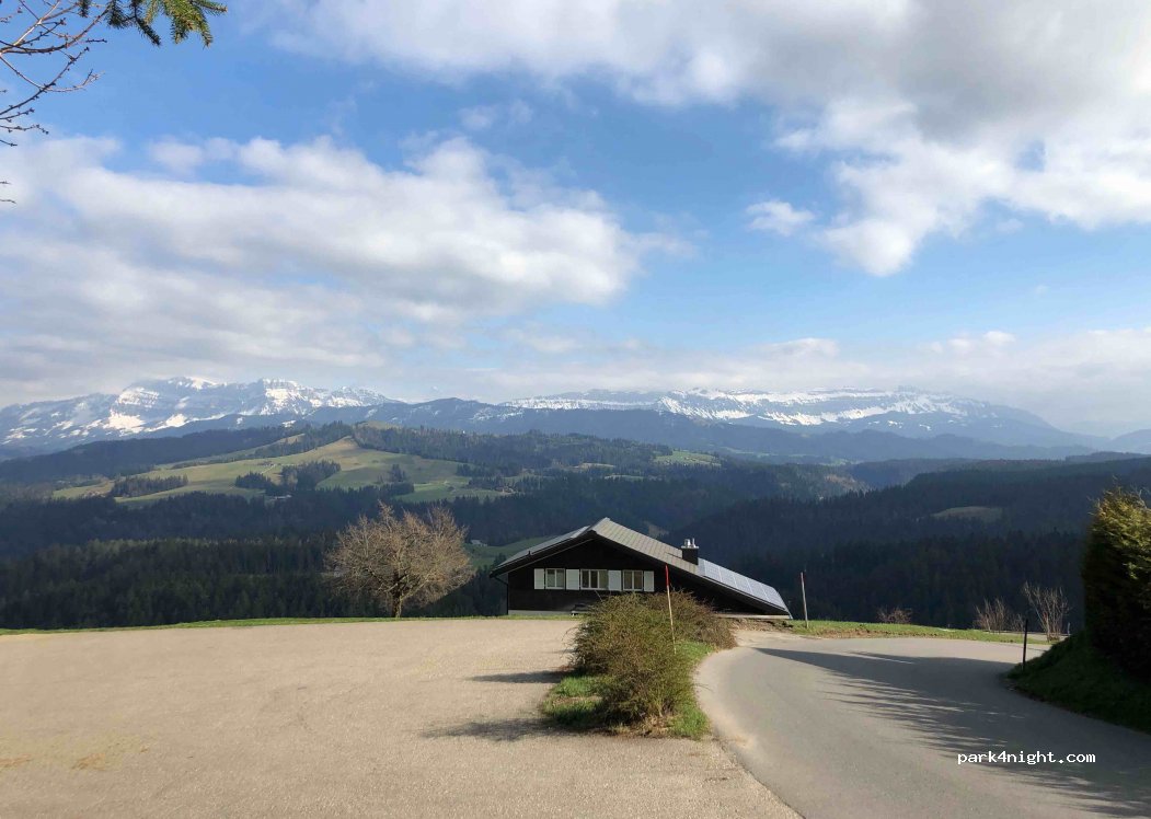 (3538) Röthenbach im Emmental - 254C Chuderhüsi — foto 2