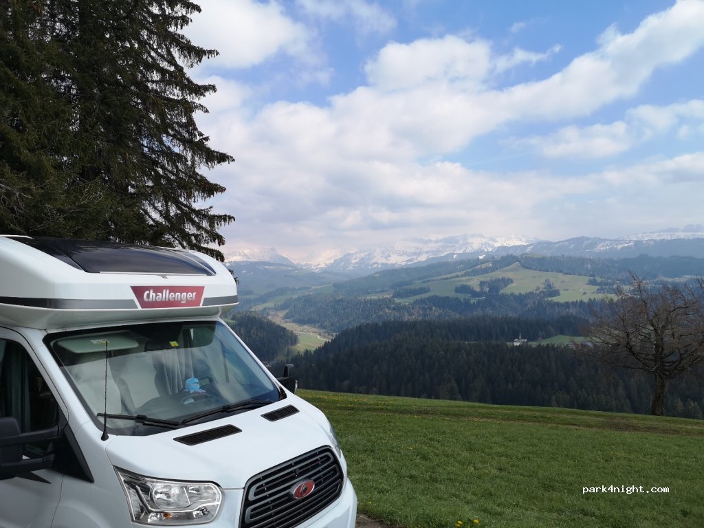 (3538) Röthenbach im Emmental - 254C Chuderhüsi — foto 3