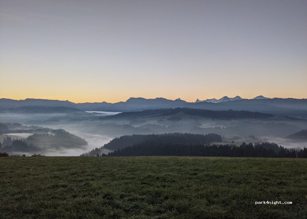 (3538) Röthenbach im Emmental - 254C Chuderhüsi — foto 4