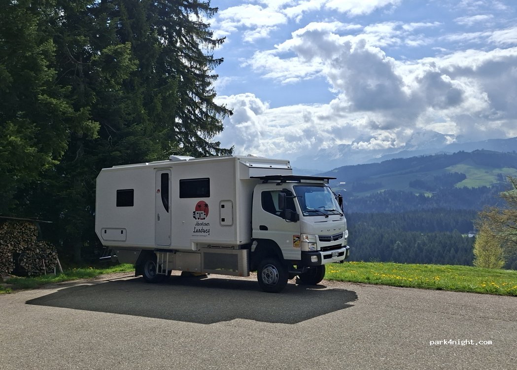 (3538) Röthenbach im Emmental - 254C Chuderhüsi — foto 5