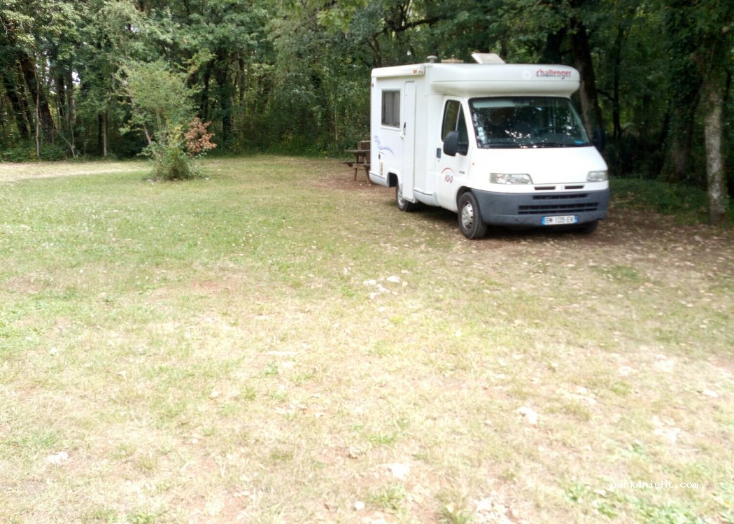 (12260) Foissac - Le Mas de Garric — foto 3
