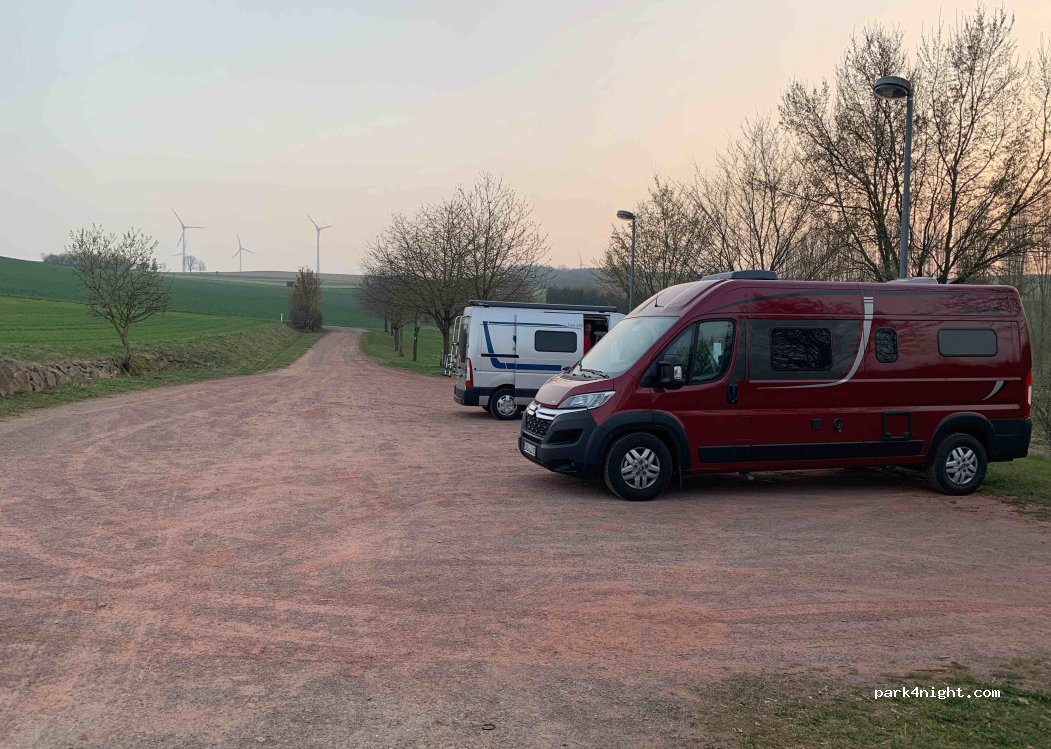 (56869) Mastershausen - K69 — foto 2