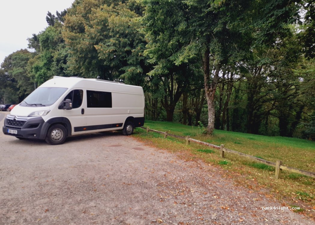(44800) Saint-Herblain - 60 Boulevard du Val de Chézine — foto 4