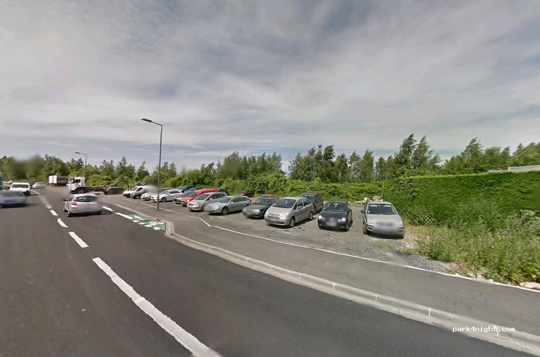 (59160) Lille - 62-76 rue Jules Guesde D208 — foto