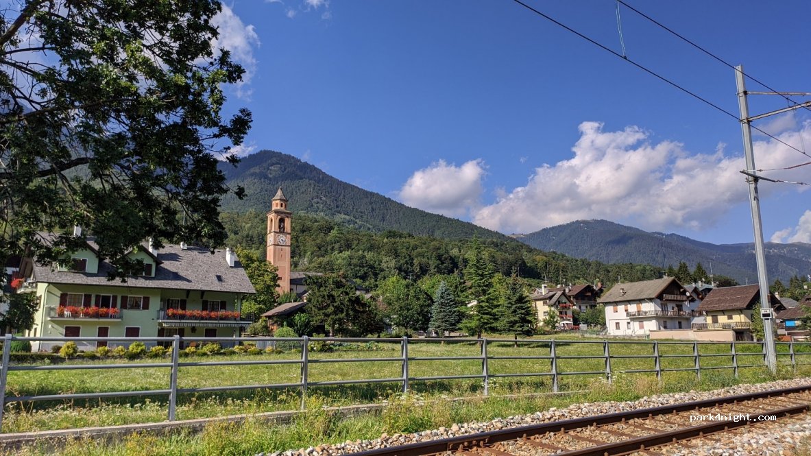 (28853) Druogno - 14 Via Vallari — foto 2