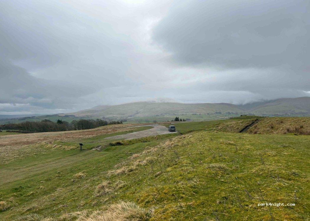(CA7 8EG)  - Unnamed Road — foto 2