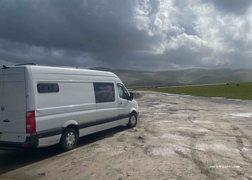 (CA7 8EG)  - Unnamed Road — foto 4