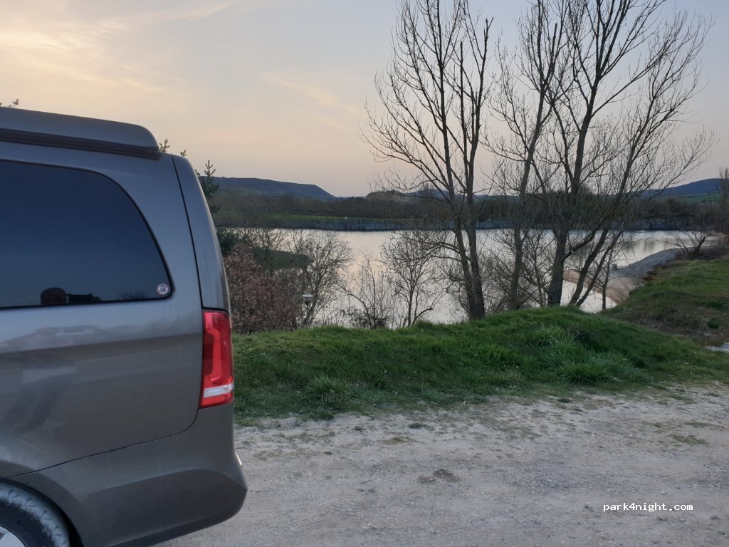 (12150) Sévérac-d'Aveyron - — foto