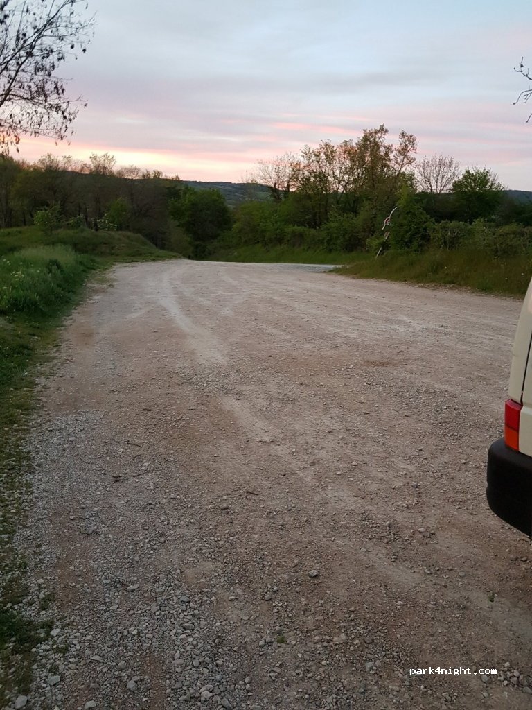 (12150) Sévérac-d'Aveyron - — foto 2