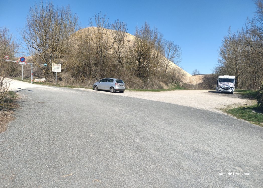(12150) Sévérac-d'Aveyron - — foto 5