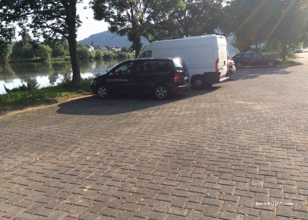 (54498) Piesport - 6 Ausoniusufer — foto 2
