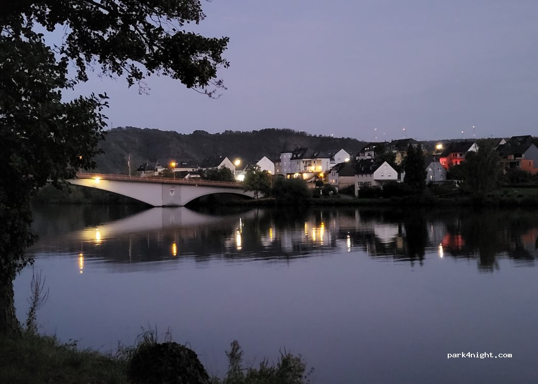 (54498) Piesport - 6 Ausoniusufer — foto 4