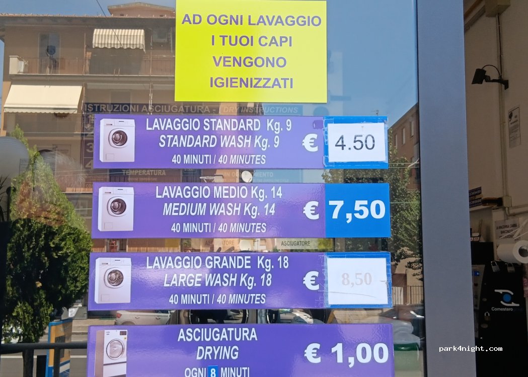 (40135) Bologna - 20 Via Don Luigi Sturzo — foto