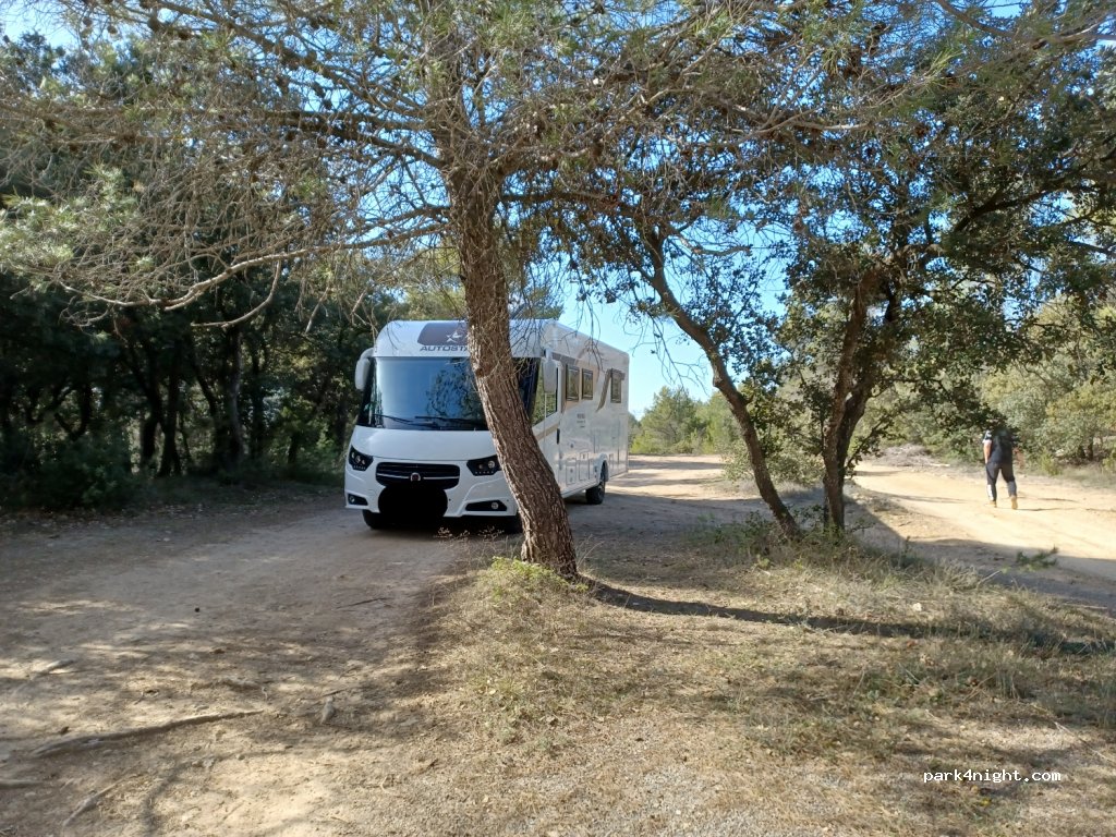 (13490) Jouques - D11 — foto 2