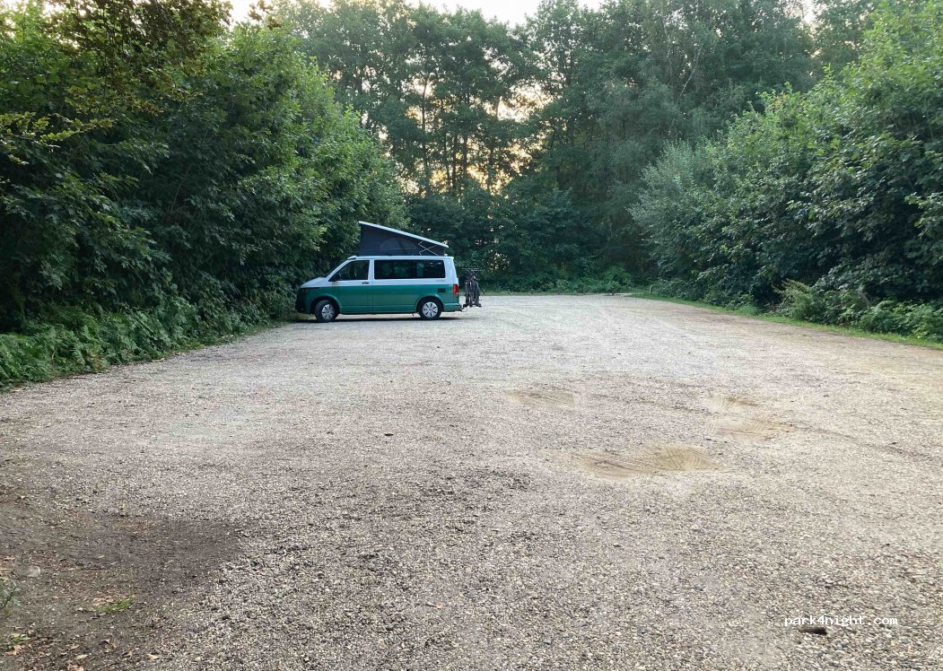 (3744 MK) Baarn - 1 Wildenburglaan — foto 3