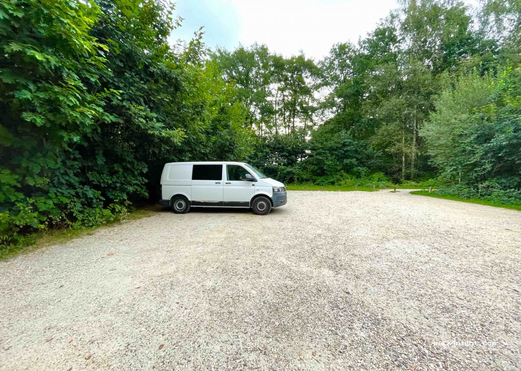 (3744 MK) Baarn - 1 Wildenburglaan — foto 4