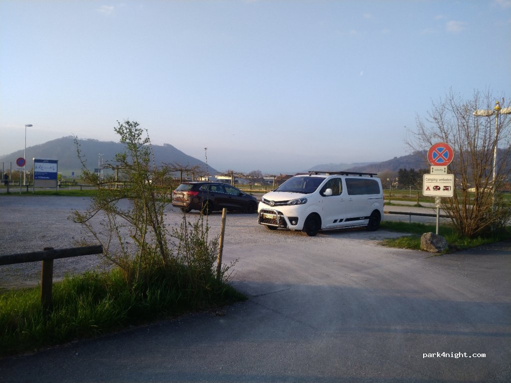 (3123) Belp - Aemmenmattstrasse — foto