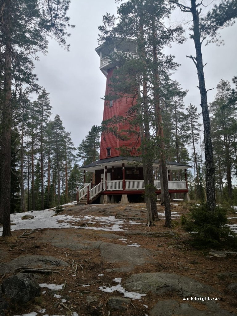 (36120) Kangasala - 141 Haralanharjuntie — foto