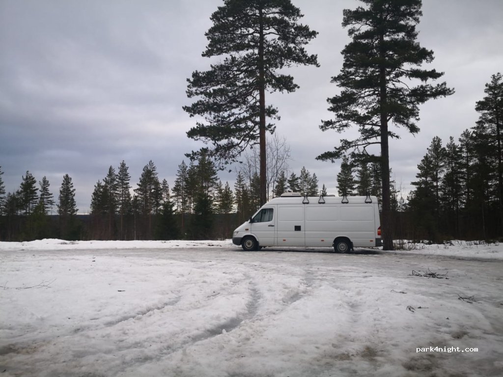 (36120) Kangasala - 141 Haralanharjuntie — foto 2