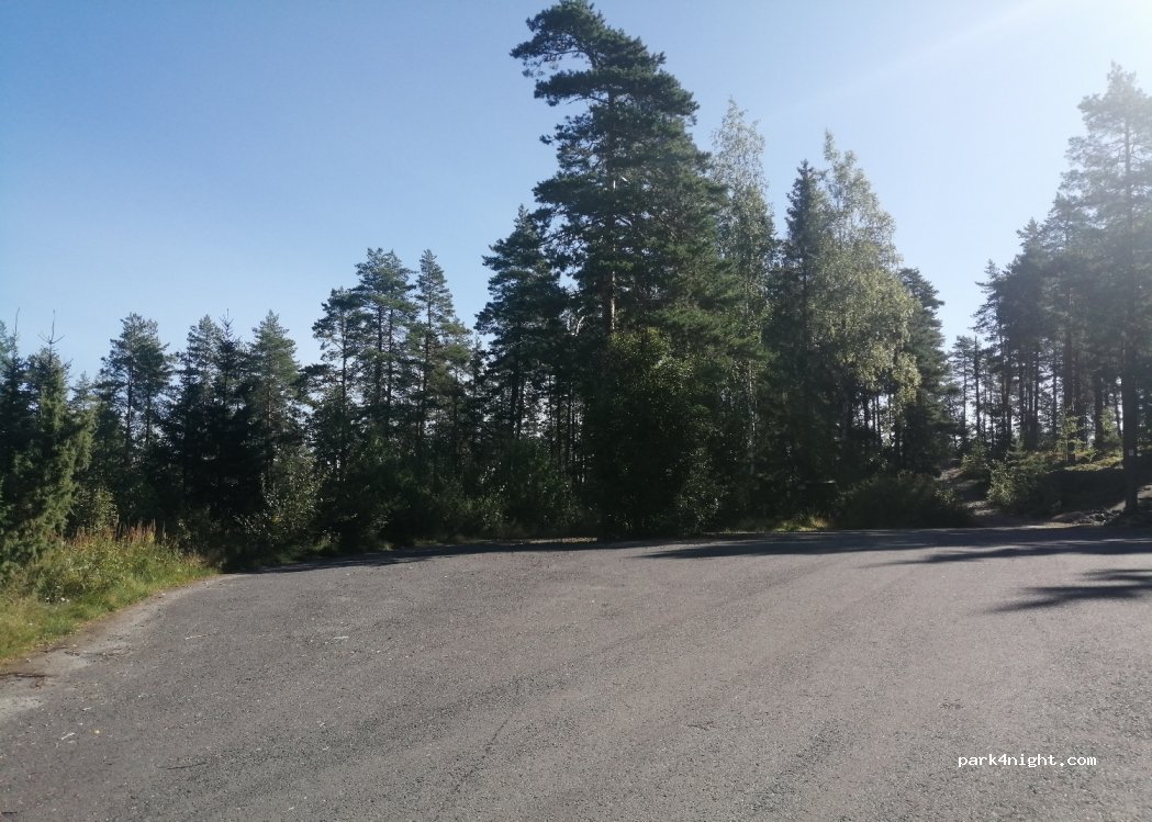 (36120) Kangasala - 141 Haralanharjuntie — foto 3