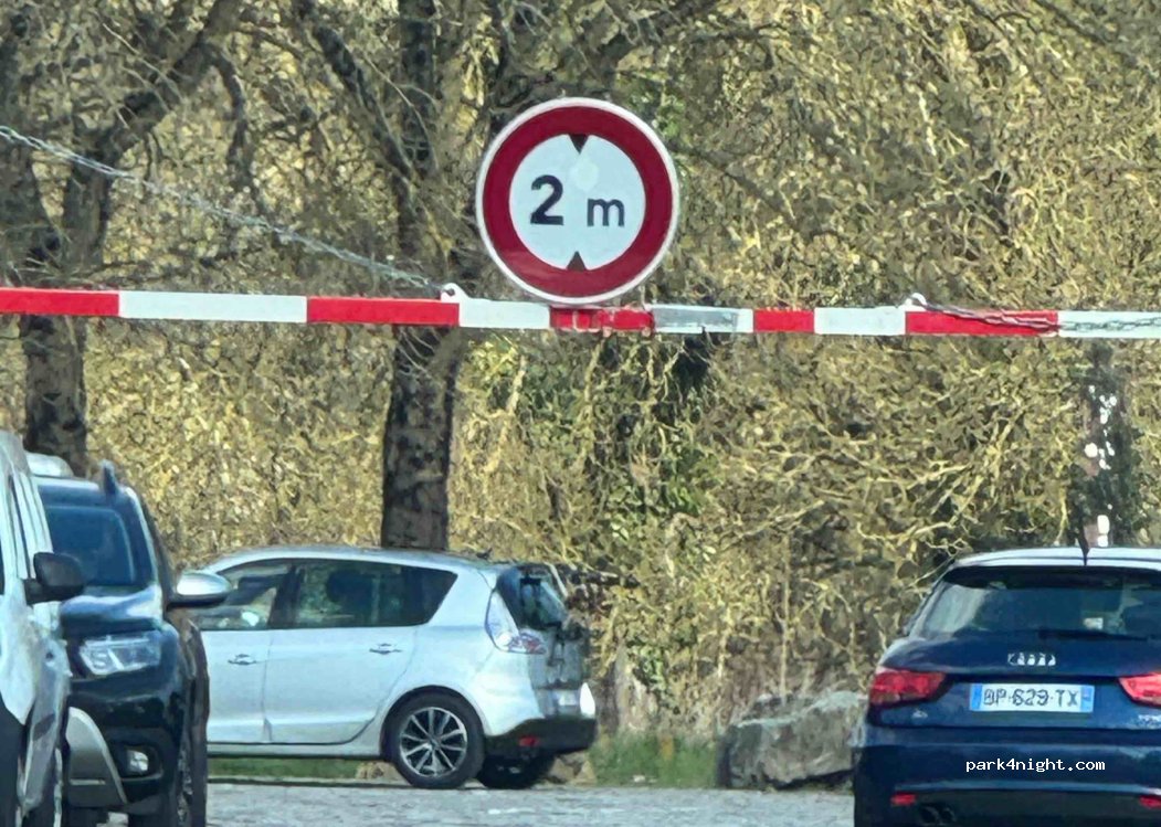 (44200) Nantes - 4 Rue des Salicornes — foto 2