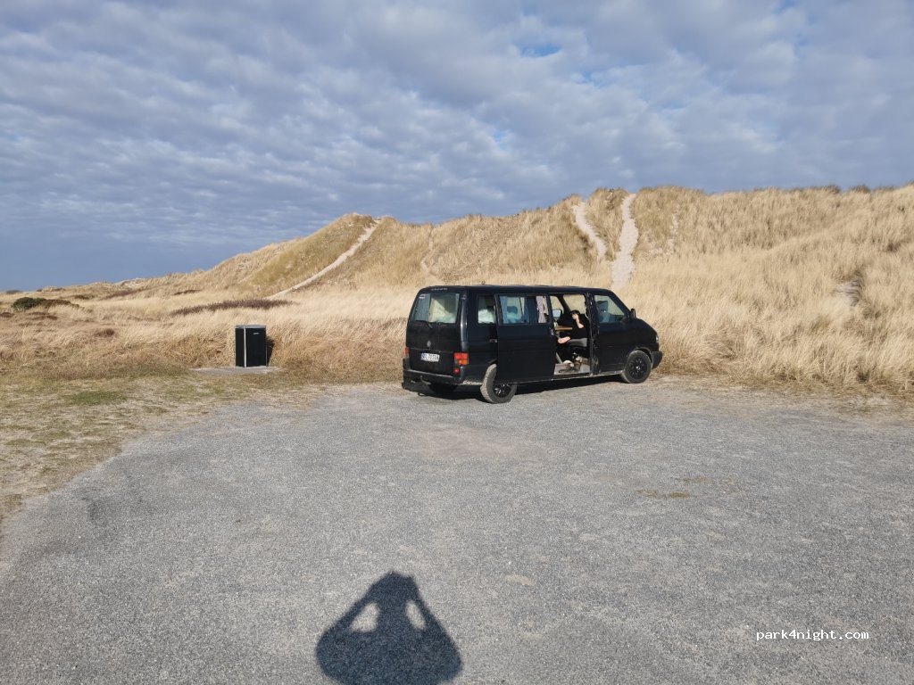 (9940) Læsø - 30A Danzigmannvej — foto 2