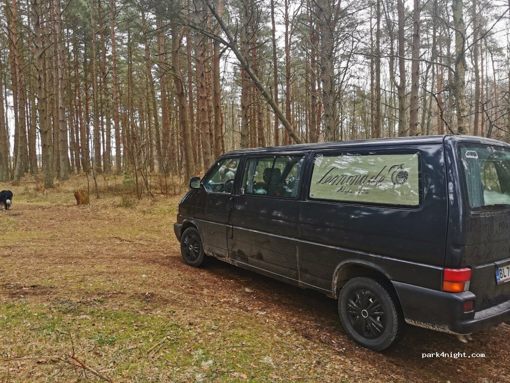 (9940) Læsø - 8 Blåbærvej — foto