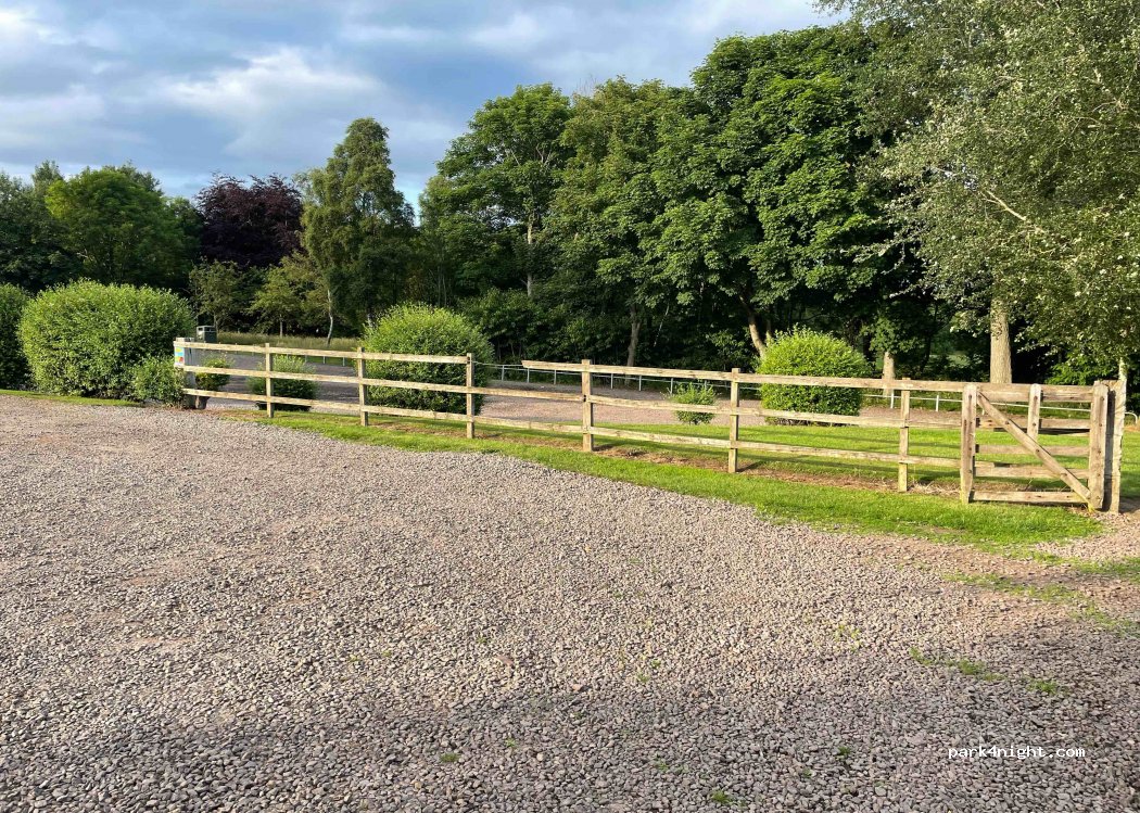(DD11 4SS) Friockheim - 5 Gordon Place — foto