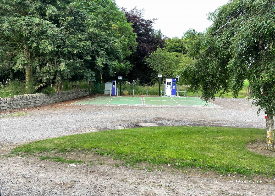 (DD11 4SS) Friockheim - 5 Gordon Place — foto 2