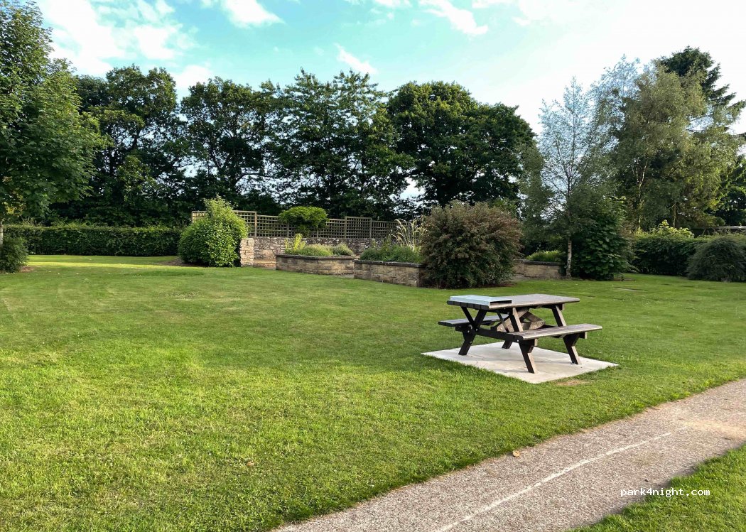 (DD11 4SS) Friockheim - 5 Gordon Place — foto 3