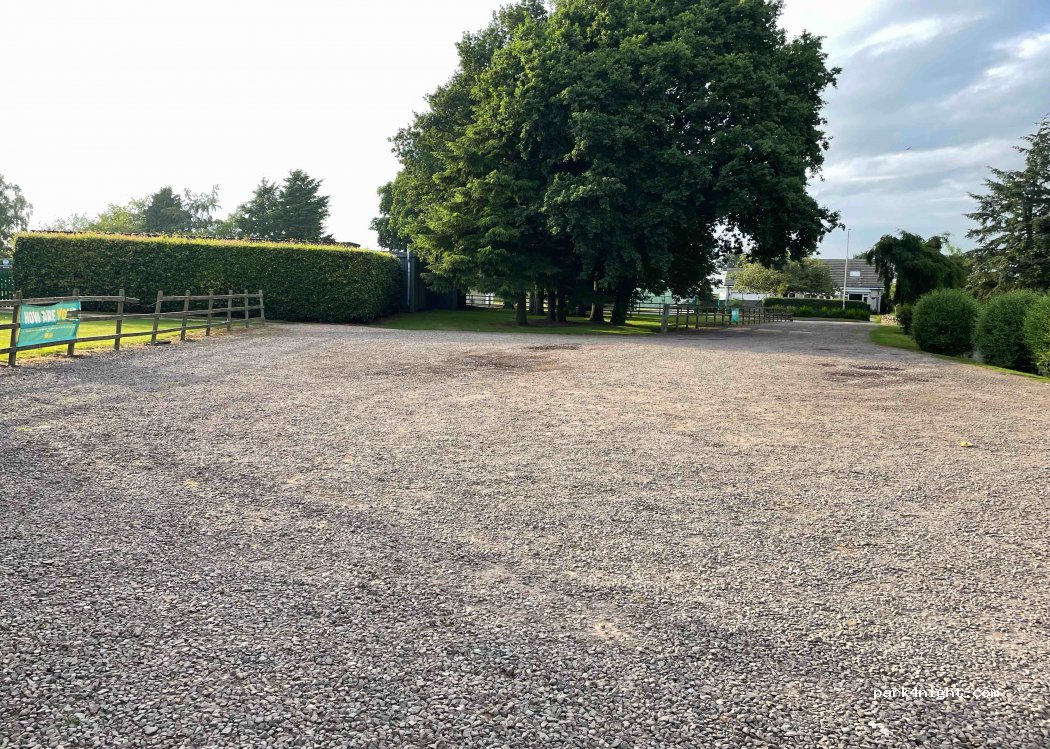 (DD11 4SS) Friockheim - 5 Gordon Place — foto 4