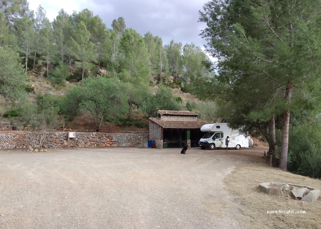 (46295) Sellent - Unnamed Road — foto 3