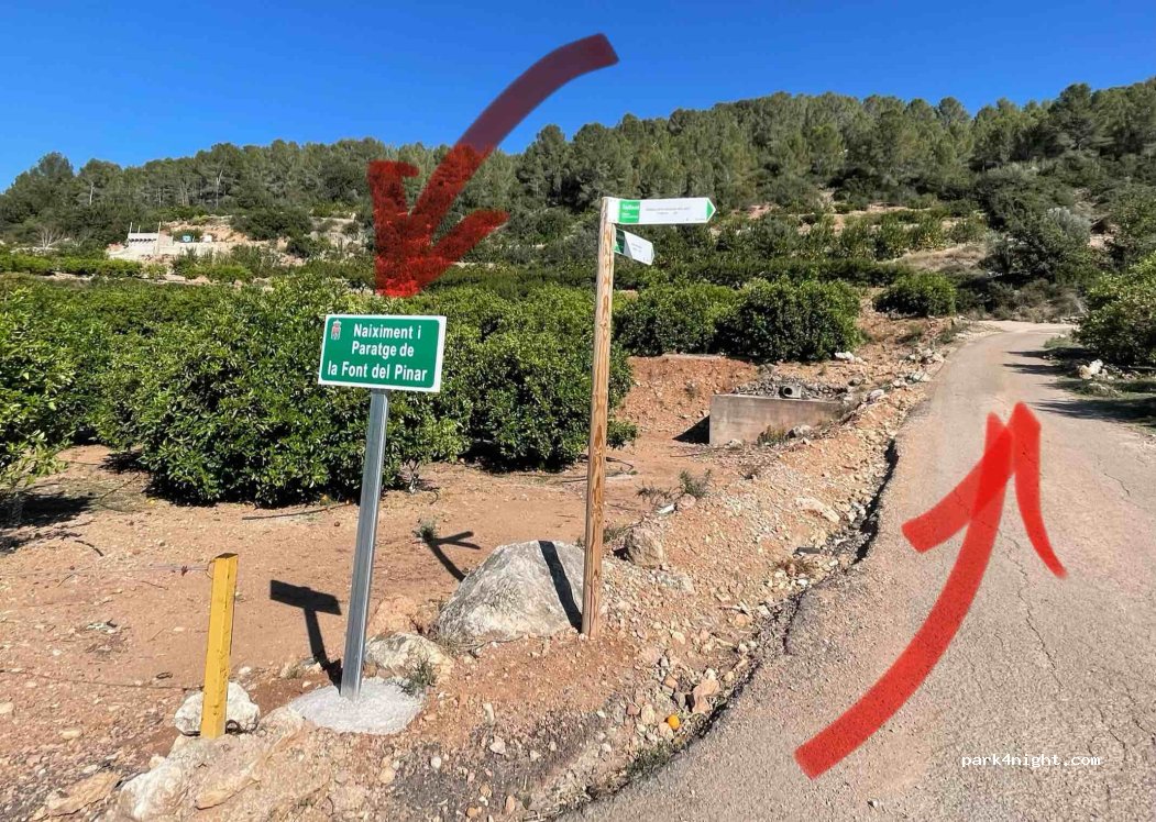 (46295) Sellent - Unnamed Road — foto 4