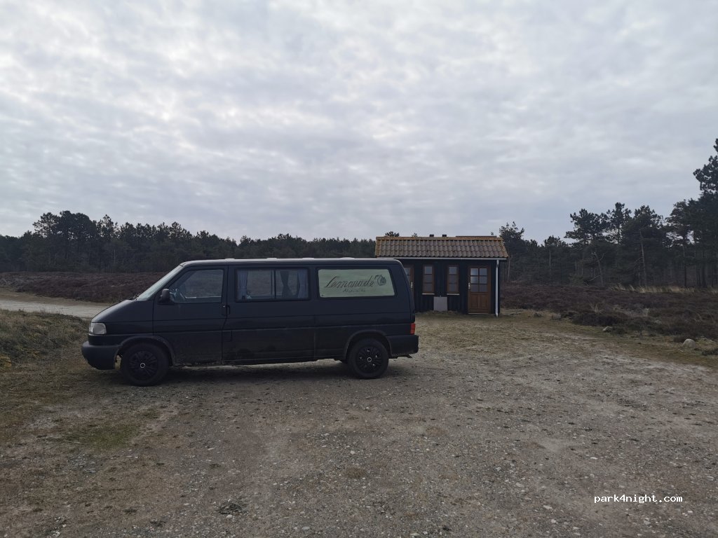 (9940) Læsø - 11 Himmerigvejen — foto 2
